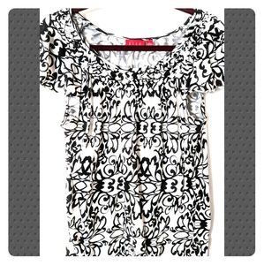 Women's dress/casual shirt